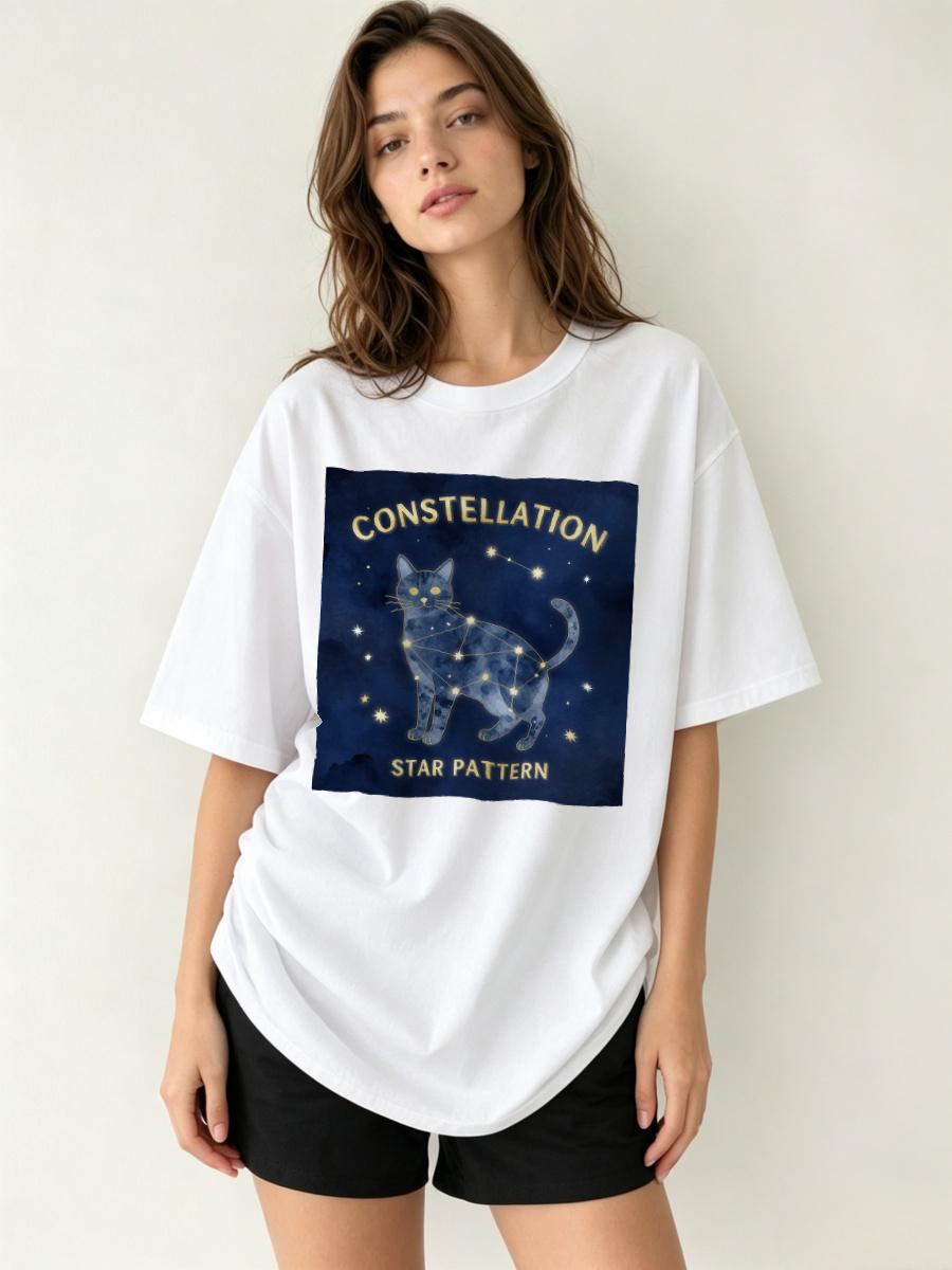Spa Wellness Retreat - T-shirts Dames Modal Spandex Geribbelde Textuur