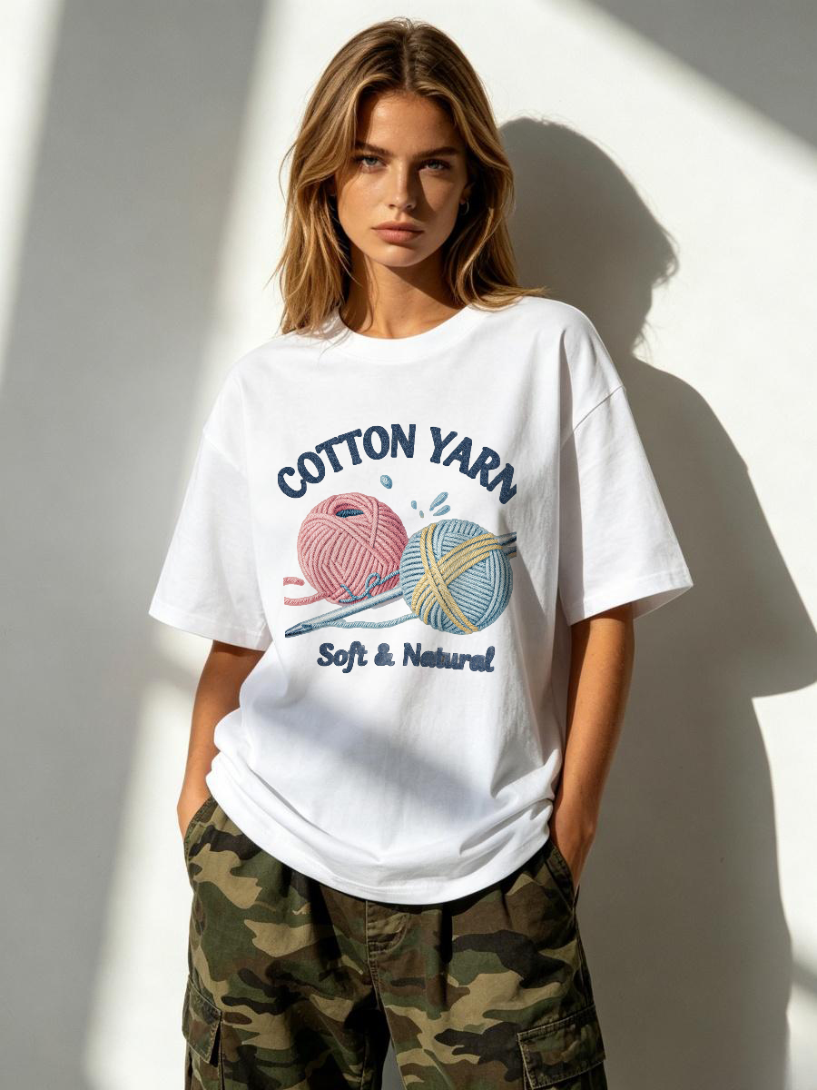 Spa Wellness Retreat - T-shirts Spa Retreat Wellness Katoen Ontspanning