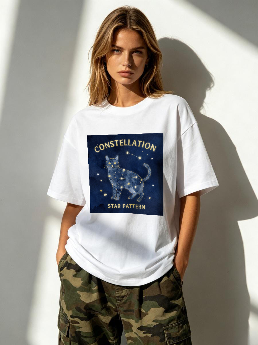 T-shirts Dames Modal Spandex G - Spa Wellness Retreat recensie en prijs