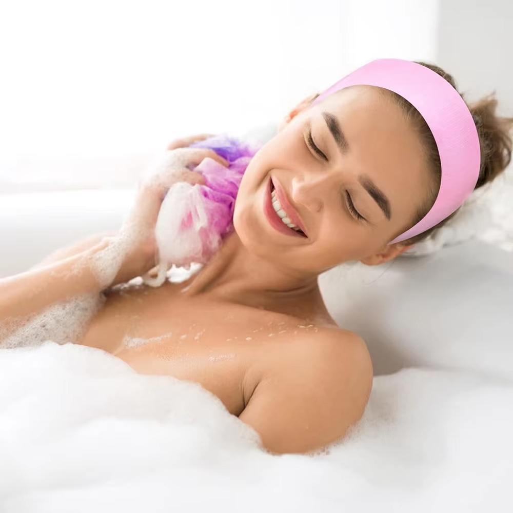10/30pcs Spa Gezichtshoofdband - Spa & Wellness Hotel Diament Ustroń Zdjęcia recensie en prijs