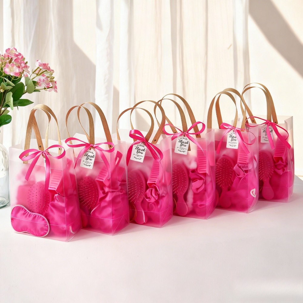 1 Bruiloft Gast Spa Cadeauset  - Spa & Wellness Hotel Diament Ustroń Zdjęcia recensie en prijs