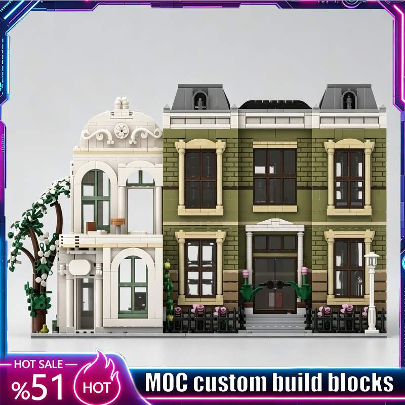 3213PCS Spa Resort MOC Wellnes - Spa Y Wellness recensie en prijs