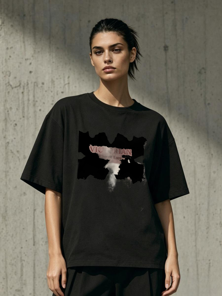 T-shirts Retreat Wellness Spa  - Spa Wellness Retreat recensie en prijs