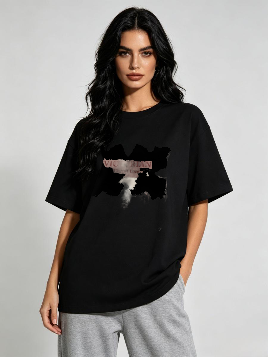 T-shirts Retreat Wellness Spa  - Spa Wellness Retreat recensie en prijs