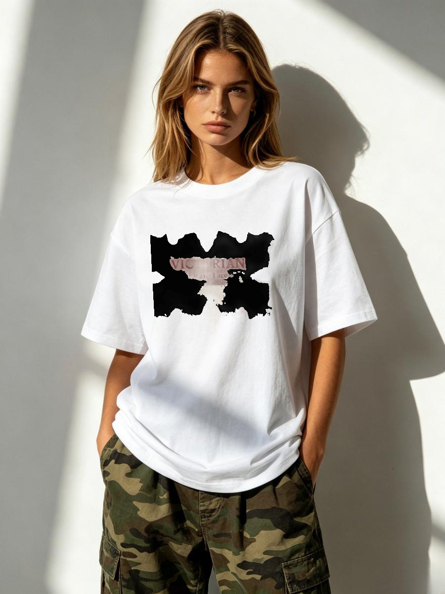 T-shirts Retreat Wellness Spa  - Spa Wellness Retreat recensie en prijs