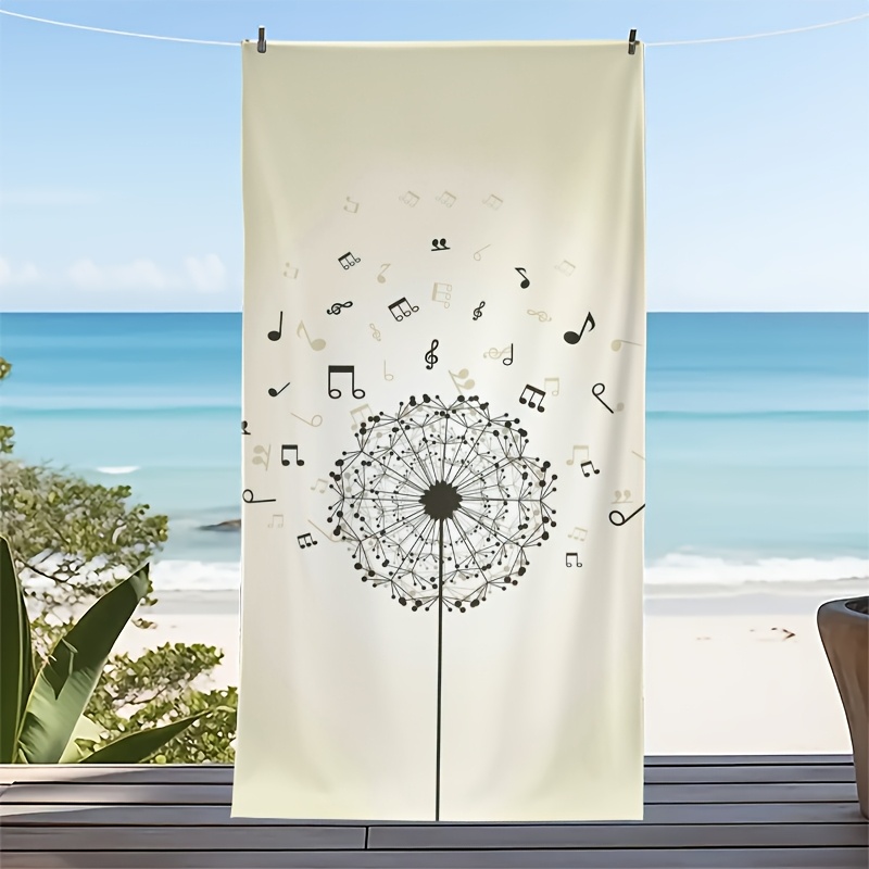 Dromerige Noten Zwevend Patroo - Spa Wellness Retreat recensie en prijs