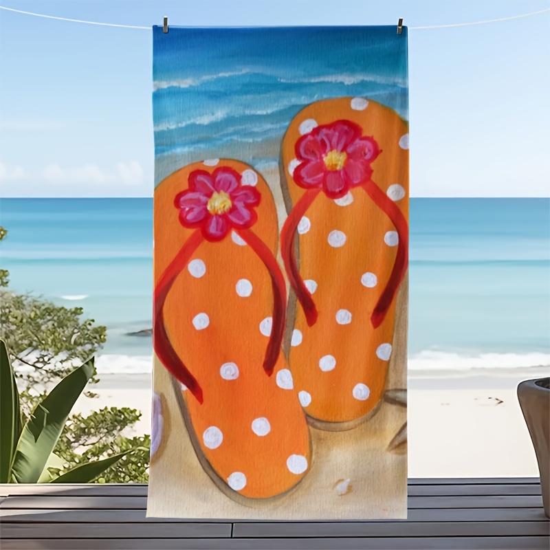 Dromerige Noten Zwevend Patroo - Spa Wellness Retreat recensie en prijs