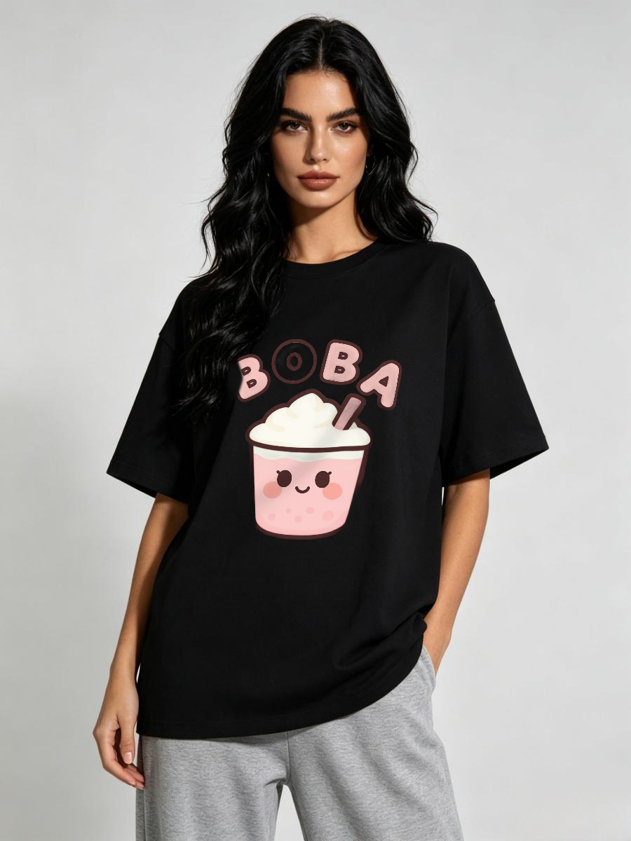 T-shirts Dames Biologisch Fair - Spa Wellness Retreat recensie en prijs