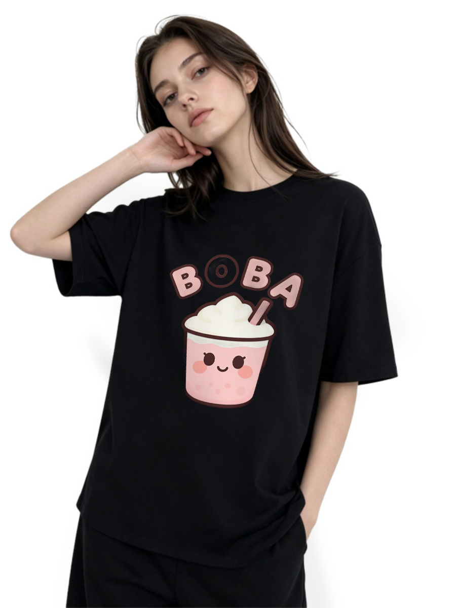 T-shirts Dames Biologisch Fair - Spa Wellness Retreat recensie en prijs