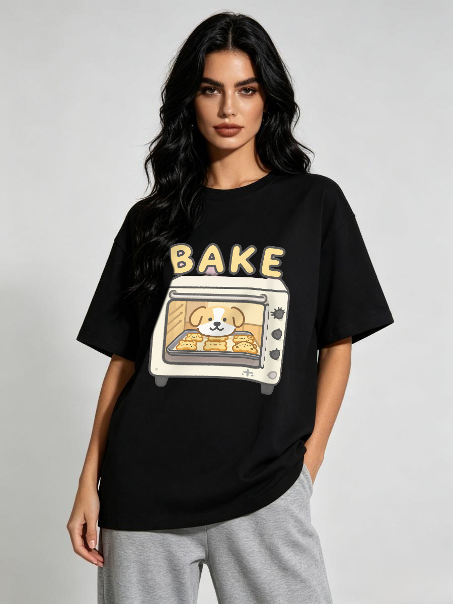 T-shirts Spa Katoen Healing Cu - Spa Wellness Retreat recensie en prijs