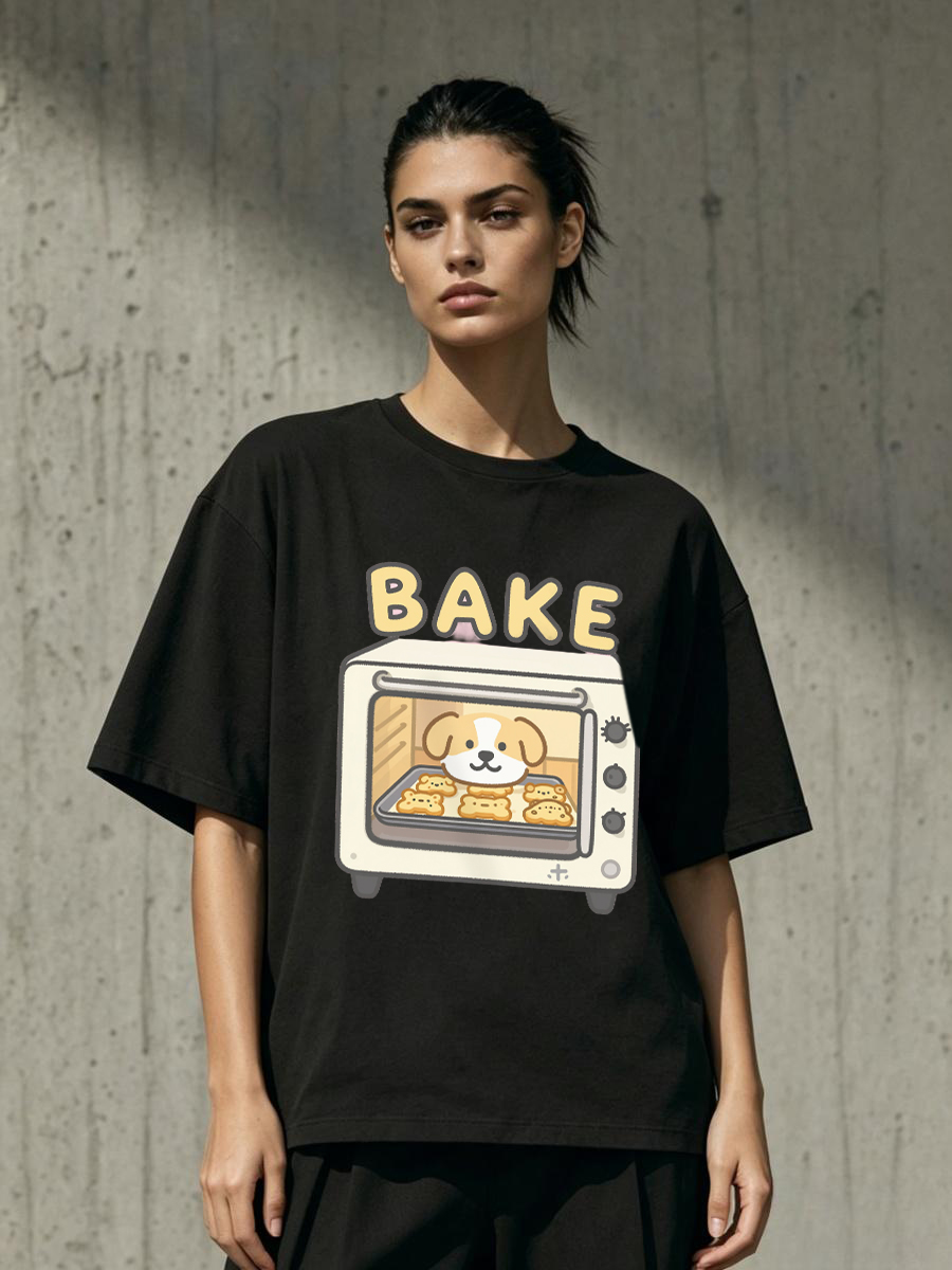 T-shirts Spa Katoen Healing Cu - Spa Wellness Retreat recensie en prijs