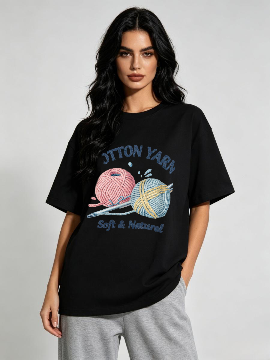 T-shirts Spa Retreat Wellness  - Spa Wellness Retreat recensie en prijs