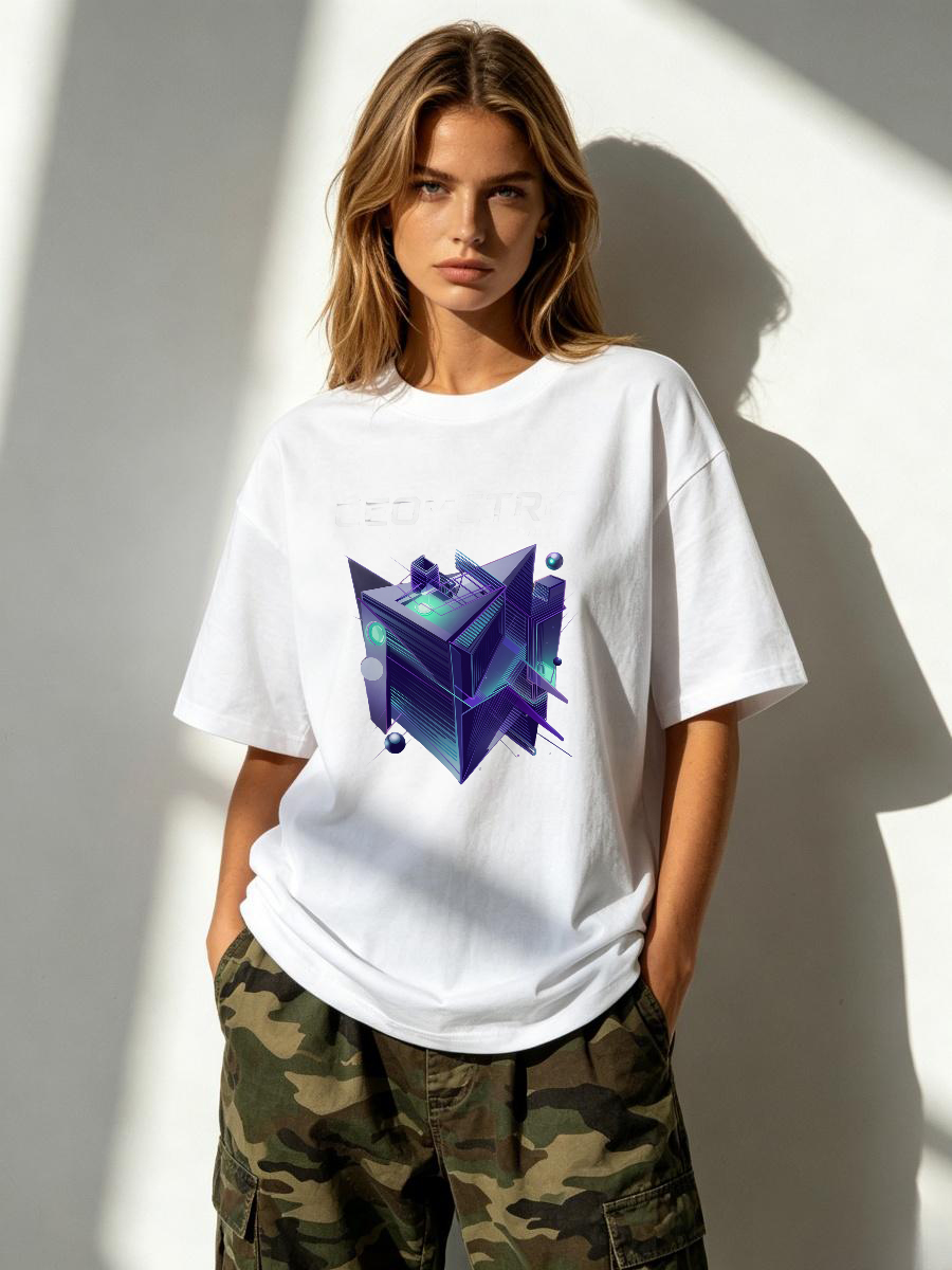 T-shirts Spa Katoen Healing St - Spa Wellness Retreat recensie en prijs