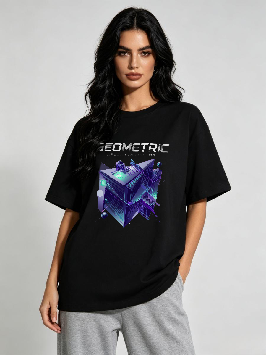 T-shirts Spa Katoen Healing St - Spa Wellness Retreat recensie en prijs