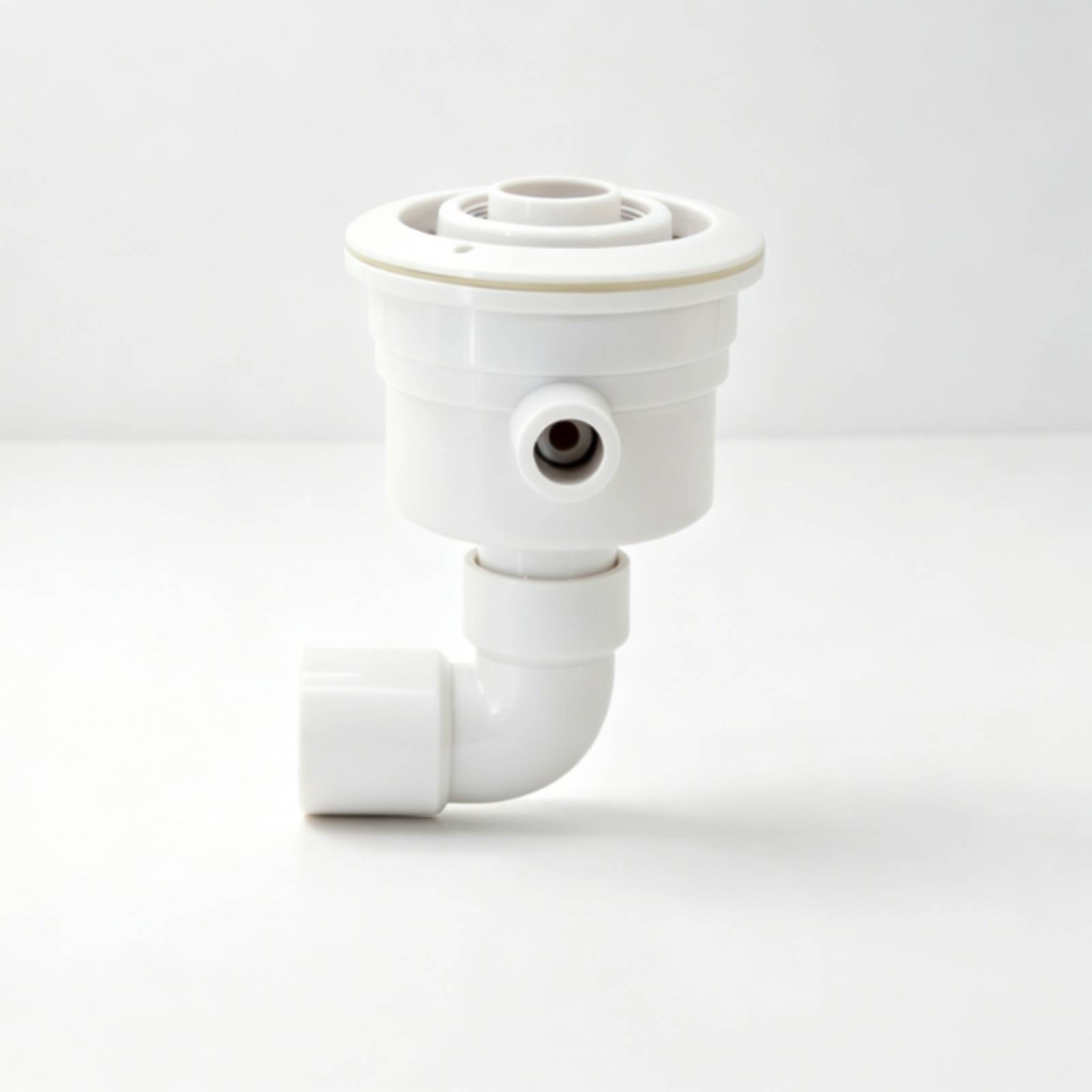 Elbow Jet Nozzle Compacte zwem - Spa & Wellness Hotel Diament Ustroń Zdjęcia recensie en prijs