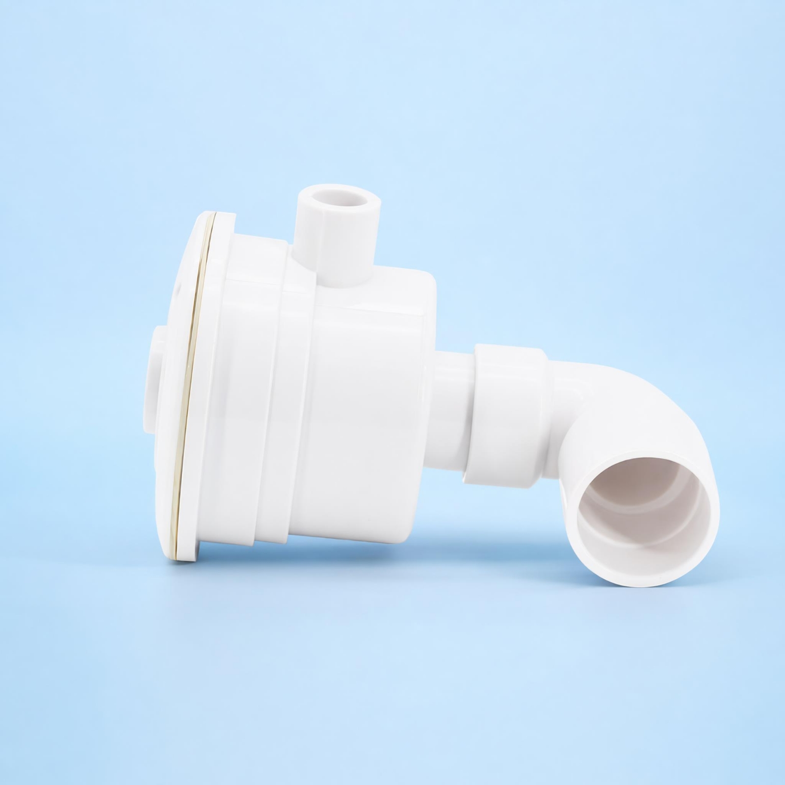 Elbow Jet Nozzle Compacte zwem - Spa & Wellness Hotel Diament Ustroń Zdjęcia recensie en prijs