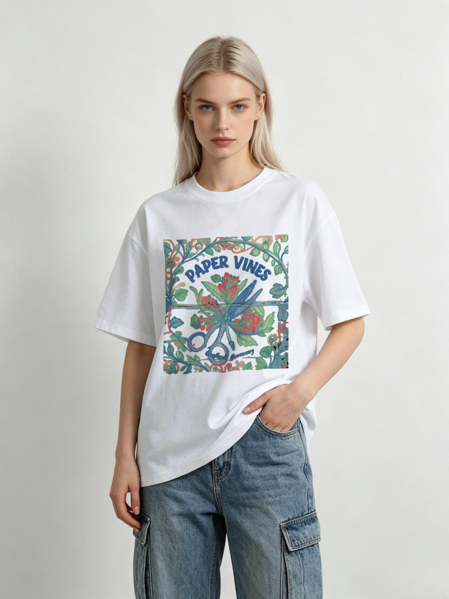 T-shirts Spa Retreat Wellness  - Spa Wellness Retreat recensie en prijs