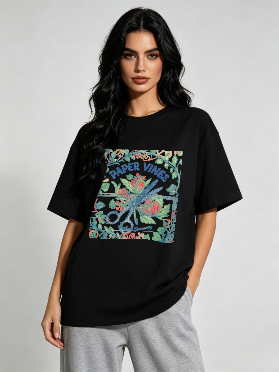 T-shirts Spa Retreat Wellness  - Spa Wellness Retreat recensie en prijs