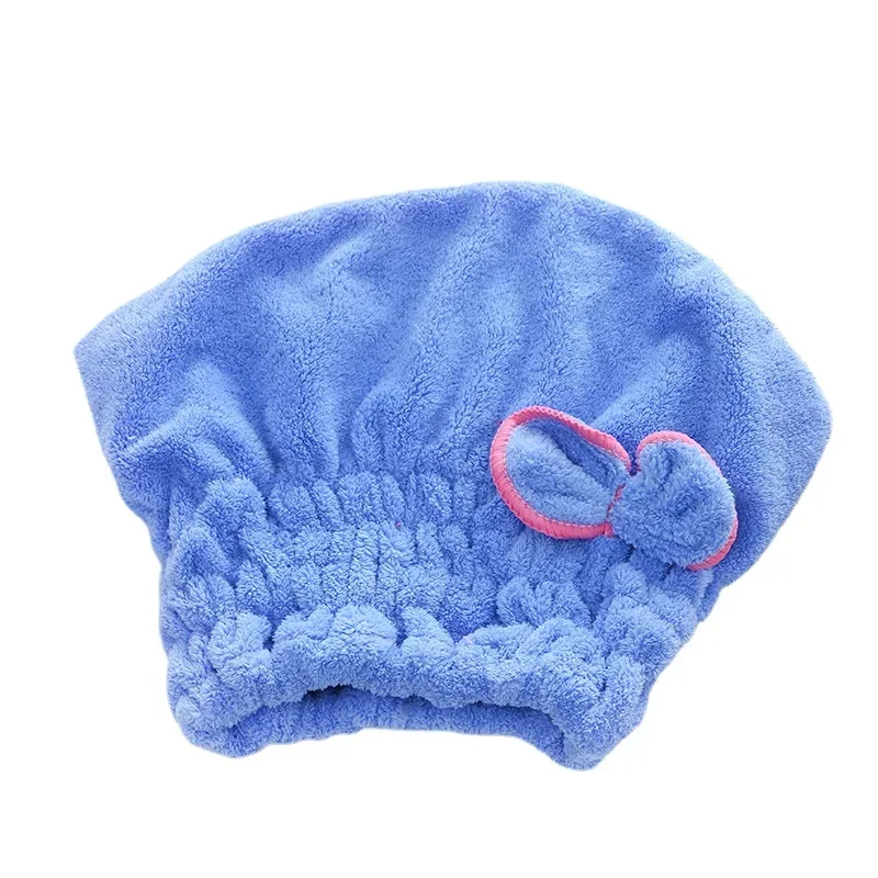 1pc Microfiber Strik Wrap Hand - Spa Y Wellness recensie en prijs