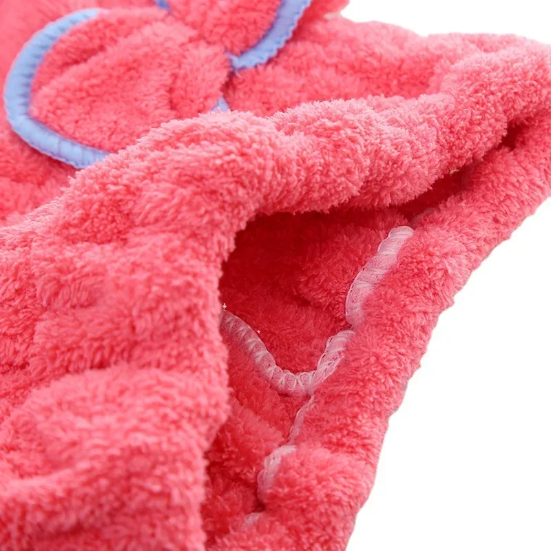 1pc Microfiber Strik Wrap Hand - Spa Y Wellness recensie en prijs