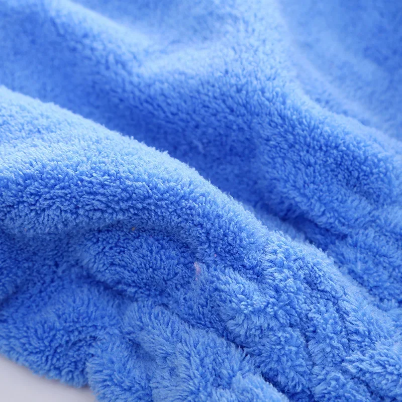1pc Microfiber Strik Wrap Hand - Spa Y Wellness recensie en prijs