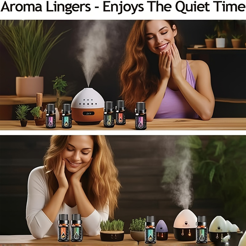 20 stks/set Zwarte Klassieke E - Spa Y Wellness recensie en prijs
